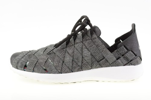Nike juvenate woven prm - juvenate,