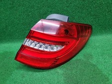 Mercedes Benz B200 CDI