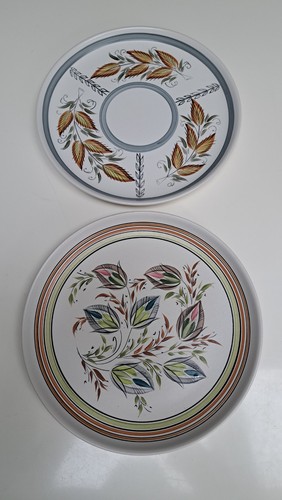 Denby stoneware glyn - x,