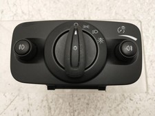 FORD KUGA HEADLAMP HEADLIGHT
