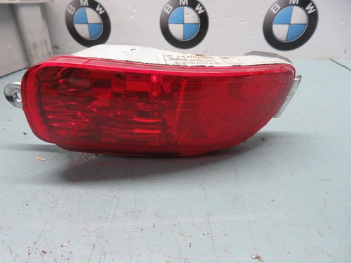 Vauxhall corsa right - vauxhall,