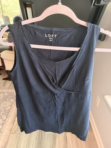 Loft maternity nursing - maternity,