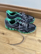 Men’s reebok Trainers Brand