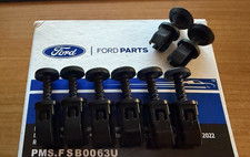 Ford sierra cosworth - sierra,