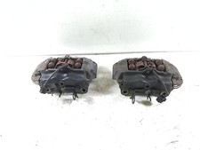 TOUAREG BRAKE KIT CALIPERS