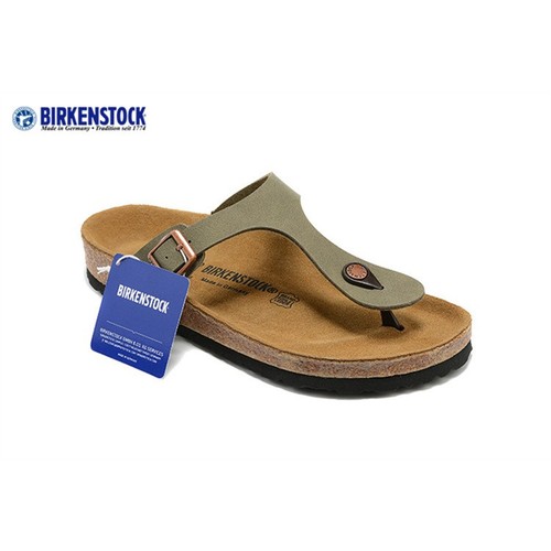 New authentic birkenstock - new,