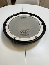 Roland V-Drums PDX-8