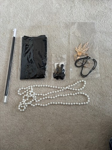 Gatsby fancy 1920s - gatsby, &