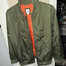 Gap kids XXL Lightweight