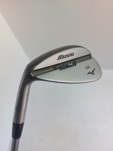 Left hand mizuno - mizuno, degree