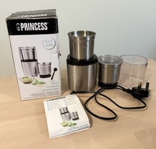 Princess Multi Food Chopper