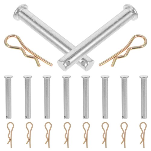 Pcs scaffolding equipment - scaffolding,