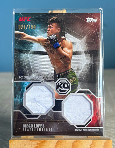 2026 topps knockout - 2026,
