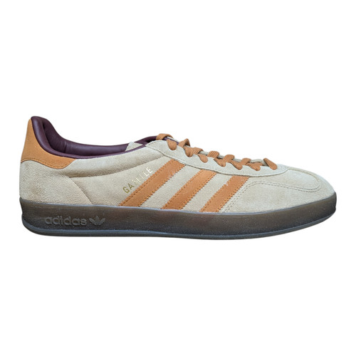 Adidas mens gazelle indoor - adidas,