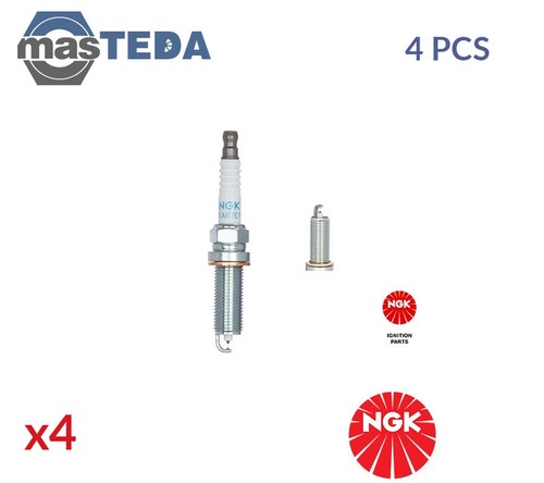 97439 engine spark plug set - spark,