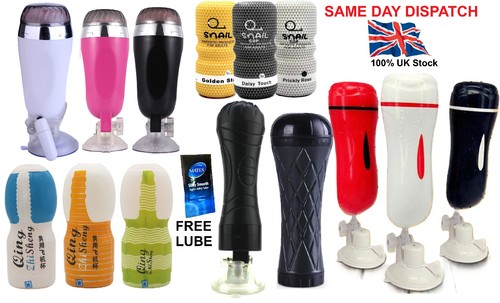 Male vibrating pussy - male,