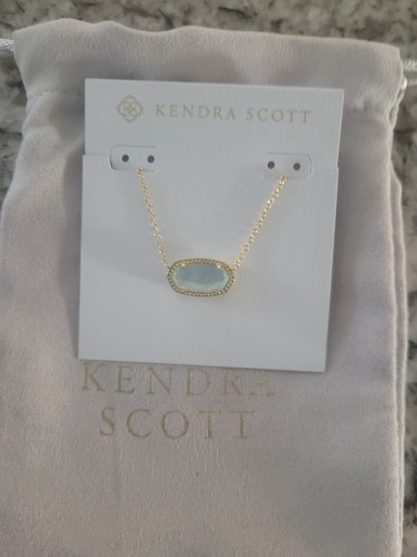 Kendra scott elisa pendant - scott,
