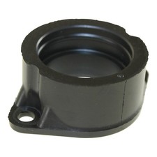 Intake Manifold (1 Piece) for