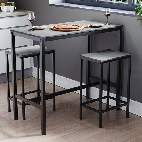 Sale seater bar stool table - sale,