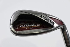 Callaway Diablo Edge #9 Iron /
