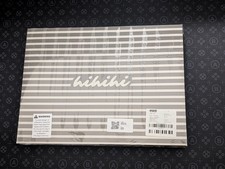 GMK Olive R2 Noir (Dark Base)