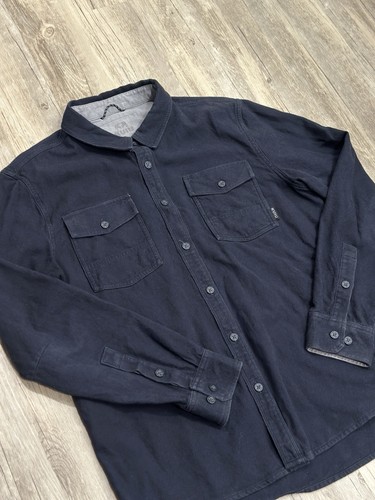 Kuiu men field flannel - kuiu,