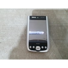 Dell Axim X51 HC03UL Pocket