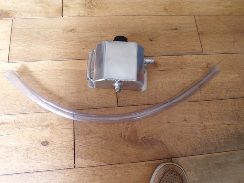 Alfa romeo 105 115 - alfa,