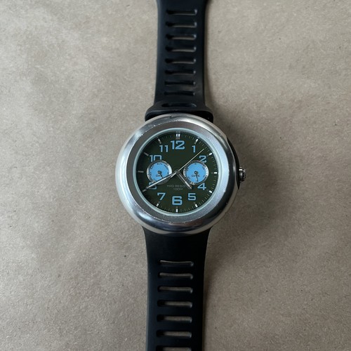 Nike oregon mens - nike, watch