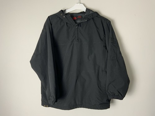 Hawk skate apparel black - skate,