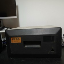 DD-150L 150 3.5in Inch Floppy