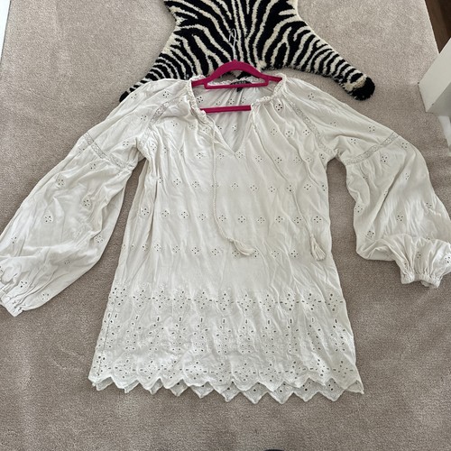 Divine ralph lauren cream - divine,