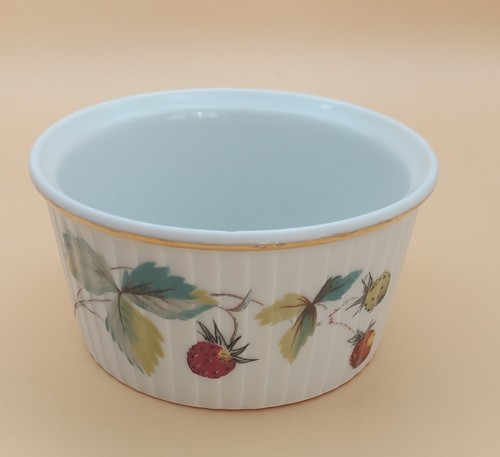 Royal worcester ramekin - royal,