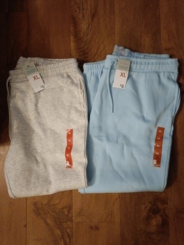 Bnwt mens primark - 2,