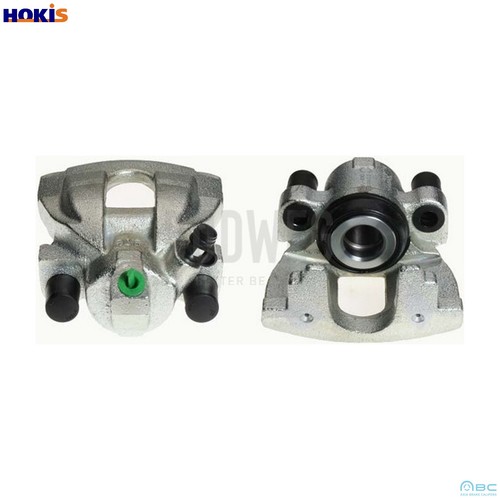 Brake caliper 393149 for volvo - brake,