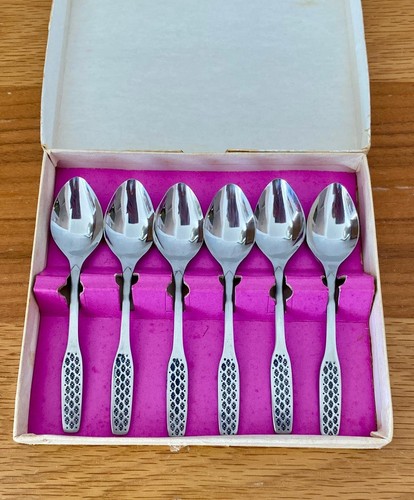 Vintage viners shape - vintage,