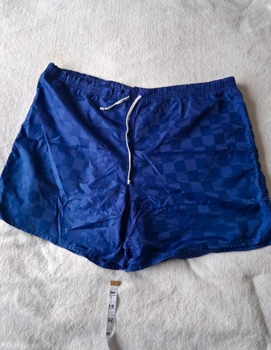 Vtg umbro soccer - vtg,