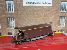 Hornby Railways OO Gauge