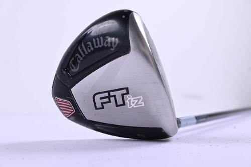 Callaway wood 18 - #5, /