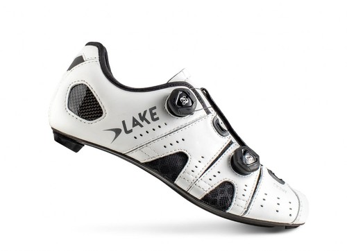 Lake cx241 cycling shoes - lake,
