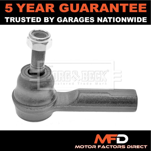 Fits toyota mr2 starlet 0 - fits,