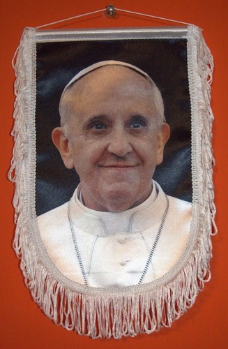 Pope francis franciscus papa - francis,