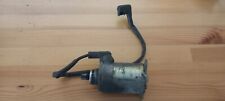 CPI ARAGON 125 4T 125 Starter motor 152QMI ENGINE