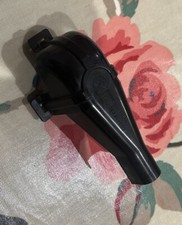 VOLKSWAGEN GOLF JETTA MK2 REAR ELECTRIC WINDOW SWITCH DOOR WIRING COVER 