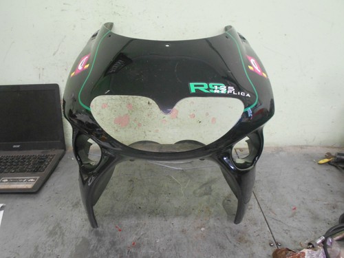 Aprilia 125 top fairing - aprilia,