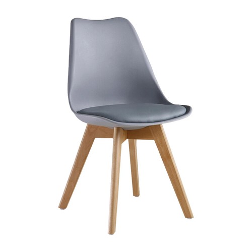Dining chairs set modern - set, of