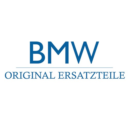 Genuine boot floor net bmw - bmw, x1