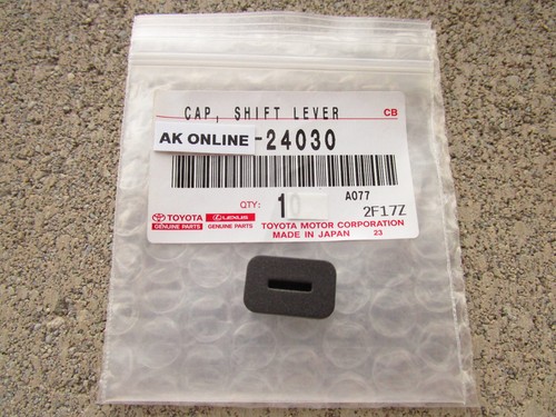 Fits lexus sc430 - lexus, a/t