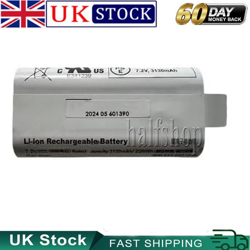 3130mah 533 000164 - 7.2v,3130mah, 533-000164