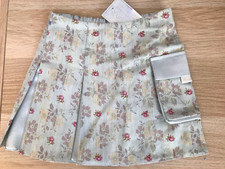 BNWT DESIGNER LITTLE DARLINGS SKIRT 3